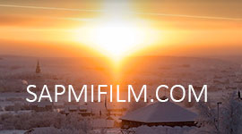 Sápmifilm.com